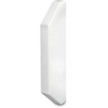 U/Volt CE50/170 Stop End 50x170mm