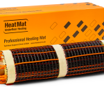 Heatmat PKM-200-0200 Heating Mat 405W