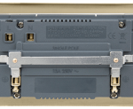 Click VPSC586GY Skt 2G Swd & USB 13A