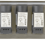 Click VPBN153 Dimmer Switch 3x400W
