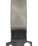 Click MD075SC Switch 3Pos Ret 10A S/Ch