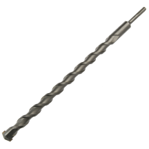 Armeg ALS10.0X160 Ham Bit 10.0x160mm