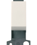 Click MD075PW Switch 3Pos Ret 10A Whi