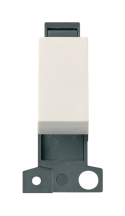 Click MD075PW Switch 3Pos Ret 10A Whi