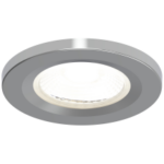 Ansell APRILEDP/MINIBZ/CH Dwn/Lgt Bezel