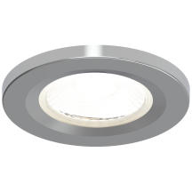 Ansell APRILEDP/MINIBZ/CH Dwn/Lgt Bezel