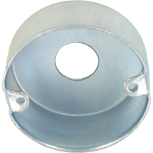Deligo LB1 Loop-In Circ Box 1 Hole