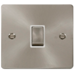 Click FPBS722WH Switch DP 20A