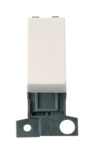 Click MD002PW Switch 2Way Mod 10A Whi