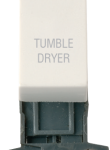 Click MD018PW-TD Switch DP 10AX 13A