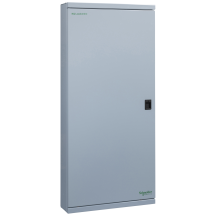Schneider SE72B250 Dist Board TP 250A