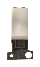 Click MD004SC Switch 2Way Ret Mod 10A