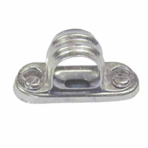 G/Brook 25GSBS Spacer Bar Saddle 25mm