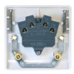 Click CMA649 Connection Unit 3A
