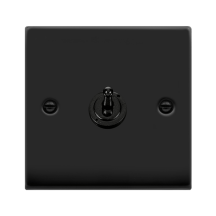 Click VPMB421 Toggle Switch 1G 2W 10AX