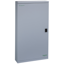 Schneider SE54B250 Dist Board TP 250A