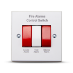 Aico EI1529RC Alarm Control Switch