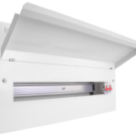 Click CUEB22MS20 Con Unit 20 Way Str