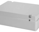 Gewiss GW44210 Junction Box 380x300x120