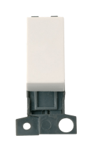 Click MD028PW Switch Intmdt Mod 10A
