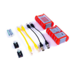 TIS TIS880 LAN Data Tester Professional