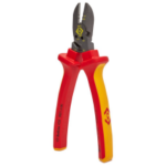 CK T39071-3180 Combicutter3 Max