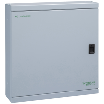 Schneider SE18B250 Dist Board TP 250A