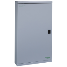 Schneider SE48B250 Dist Board TP 250A