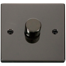 Click VPBN140 Dimmer Switch 400W