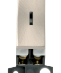 Click MD003SC Switch 2Way Key Mod 10A