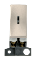 Click MD003SC Switch 2Way Key Mod 10A