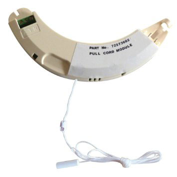 Airflow 72573602 Pull Cord Module 230V