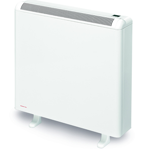 Elnur ECOSSH208 SSH Storage Heater 1.3kW