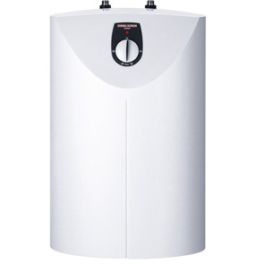 Stiebel 227687 Water Heater 2kW