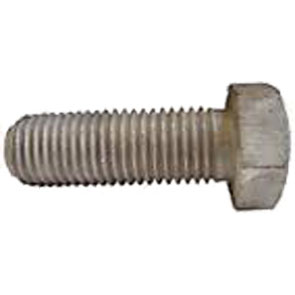 Fixings M10 nuts, bolts & washers