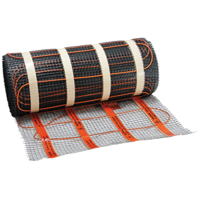 Heatmat PKM-200-0750 Heating Mat 1504W