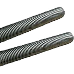 Fixings M10 nuts, bolts & washers